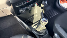 Dacia Duster 1.0 TCe 90 Essential 5dr Petrol Estate